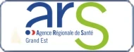 Agence régionale de santé Grand Est