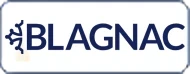 Mairie de Blagnac