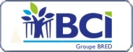 BCI