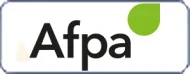 Afpa