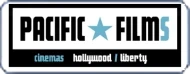 Pacific Films