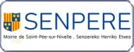 Mairie de Saint-Pée-sur-Nivelle
