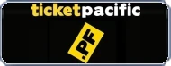 Ticketpacific.pf