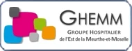 ghemm.fr
