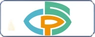 CPS.pf