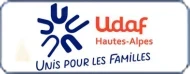 Udaf 05 Hautes-Alpes
