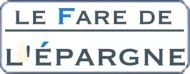 Le Fare de l'Épargne