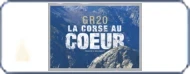Mairie de Albitreccia