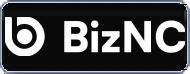 BizNC
