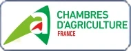 Chambre d'agriculture de l'Aube