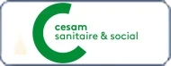 sanitaire-social.com