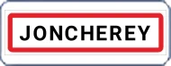 Mairie de Joncherey