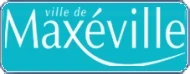 Mairie de Maxéville