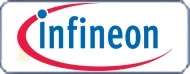 Banque en ligne My Infinéo
