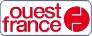 Ouest-France