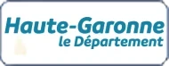 Haute-Garonne