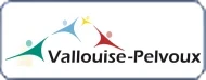 Mairie de Vallouise-Pelvoux