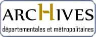 francearchives.gouv.fr