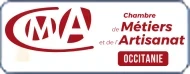 cm-toulouse.fr