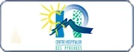 Centre Hospitalier des Pyrénées