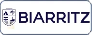 Mairie de Biarritz