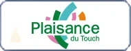 Mairie de Plaisance-du-Touch