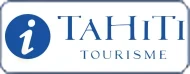 Tahiti Tourisme PF