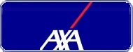 Axa Assurances Tahiti