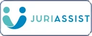 Tribunaux Judiciaires