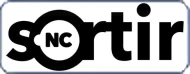 sortir.nc