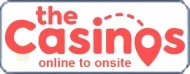 TheCasinos.com