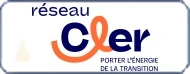 Rencontres.nc