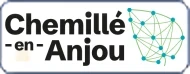 Mairie de Chemillé-en-Anjou