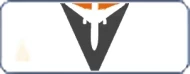 voyageavecnous.fr