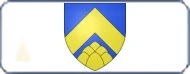 Mairie de Chèvremont