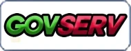 govserv.org