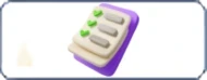 etablissements.pass-education.fr