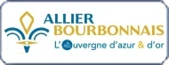 Tourisme Allier Auvergne