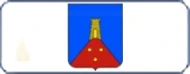 Mairie de Rougemont-le-Château