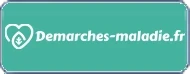 demarches-maladie.fr