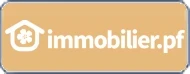 Immobilier PF