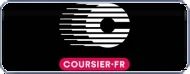 Communautés d'agglomération de l' Ain