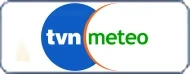 METEO