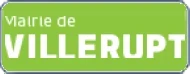 Mairie de Villerupt