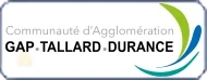 gap-tallard-durance.fr