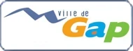 Mairie de Gap