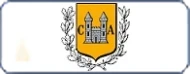 Mairie de Château-Arnoux-Saint-Auban