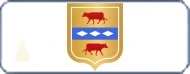 Mairie de Oraison