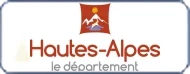 CCI Hautes-Alpes