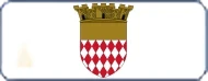 Mairie de La Roche-des-Arnauds